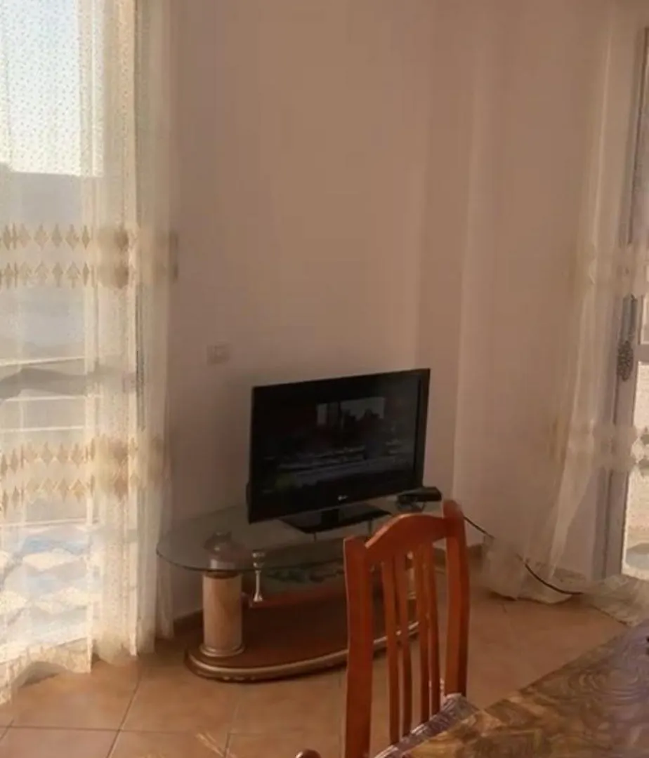 Apartment Shtepi Plazhi Vlore Albania