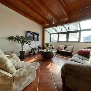 Apartment Venus - Cozy With Terrace, Vlorë