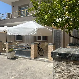 Apartment Roel 2 Nr 88, Vlorë